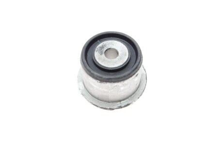 Сайлентблок рычага OPEL VECTRA A задн. ось, (Febi) febі Bilstein 17452