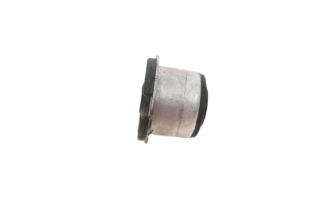 Сайлентблок балки підвіски febі Bilstein 17453