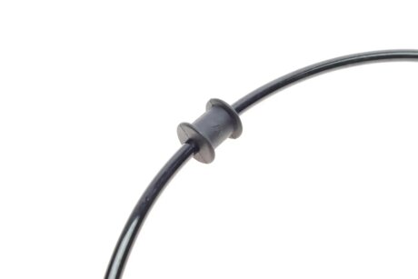 FEBI Датчик частоты вращения колеса RENAULT Kangoo (cargo) febі Bilstein 174559