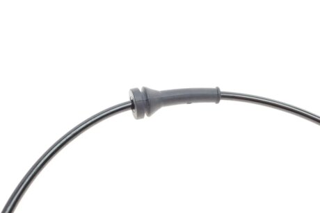 FEBI Датчик частоты вращения колеса RENAULT Kangoo (cargo) febі Bilstein 174559