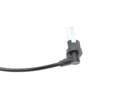 FEBI Датчик частоты вращения колеса RENAULT Kangoo (cargo) febі Bilstein 174559