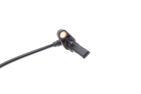 FEBI Датчик частоты вращения колеса RENAULT Kangoo (cargo) febі Bilstein 174559