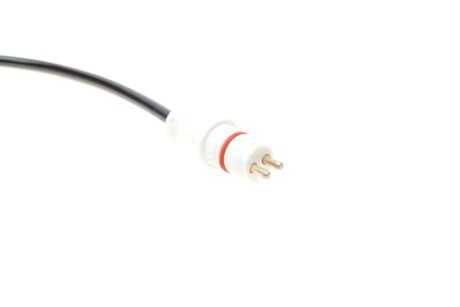 FEBI Датчик частоты вращения колеса RENAULT Kangoo (cargo) febі Bilstein 174559