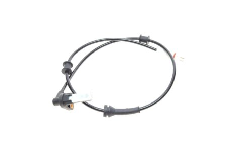 FEBI Датчик частоты вращения колеса RENAULT Kangoo (cargo) febі Bilstein 174559