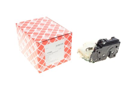 Замок двери febі Bilstein 174564