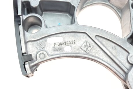 К-т ланцюгів привідних грм febі Bilstein 174568