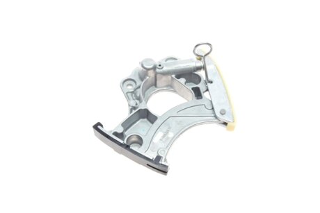 К-т ланцюгів привідних грм febі Bilstein 174568