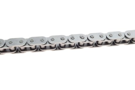 К-т ланцюгів привідних грм febі Bilstein 174568