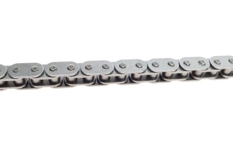 К-т ланцюгів привідних грм febі Bilstein 174568