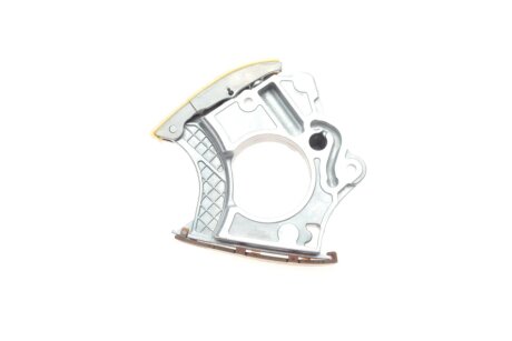 К-т ланцюгів привідних грм febі Bilstein 174568