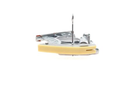 К-т ланцюгів привідних грм febі Bilstein 174568