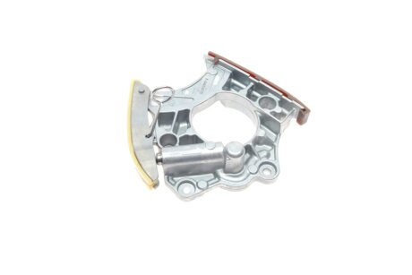 К-т ланцюгів привідних грм febі Bilstein 174568