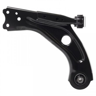 Важіль підвіски передній febі Bilstein 174577