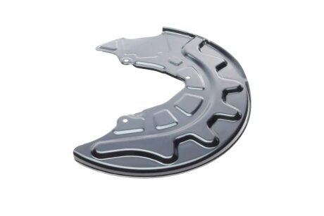 FEBI VW Щиток защитный торм. диска пер. левый AUDI SKODA 12- febі Bilstein 174626