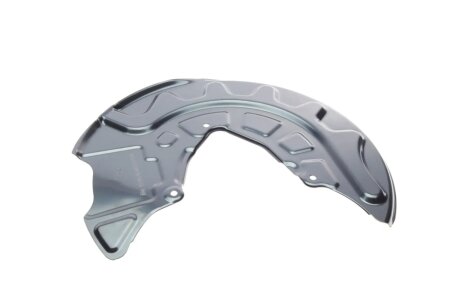 FEBI VW Щиток защитный торм. диска пер. левый AUDI SKODA 12- febі Bilstein 174626