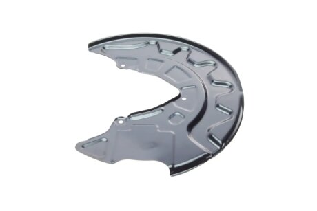 FEBI VW Щиток защитный торм. диска пер. левый AUDI SKODA 12- febі Bilstein 174626