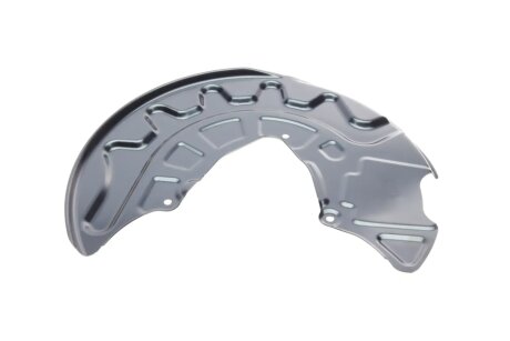 FEBI VW Щиток защитный торм. диска пер. левый AUDI SKODA 12- febі Bilstein 174626