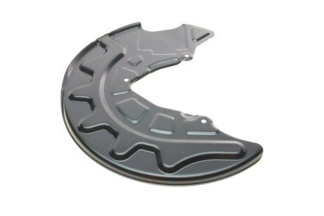 FEBI VW Щиток защитный торм. диска пер. правый AUDI SKODA 12- febі Bilstein 174627
