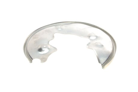 Захист дискових гальм febі Bilstein 174628