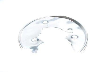 Захист дискових гальм febі Bilstein 174629