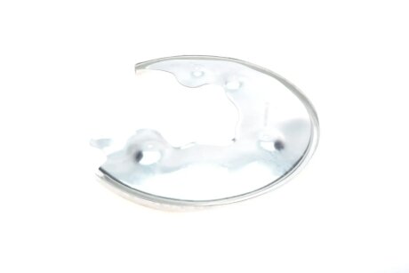 Захист дискових гальм febі Bilstein 174629