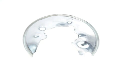 Захист дискових гальм febі Bilstein 174629