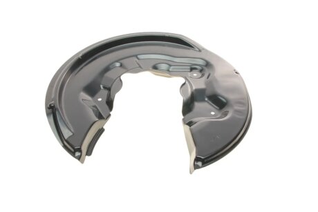 Захист дискових гальм febі Bilstein 174630