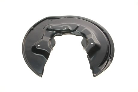 Захист дискових гальм febі Bilstein 174630