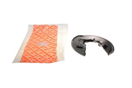 Захист дискових гальм febі Bilstein 174630