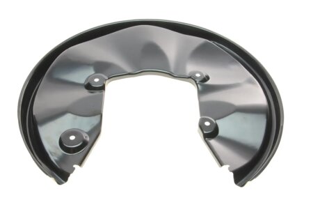 Захист дискових гальм febі Bilstein 174632