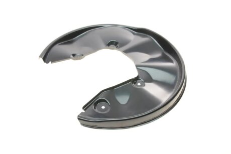 Захист дискових гальм febі Bilstein 174632