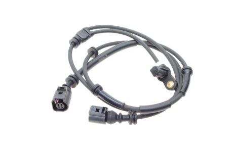 Датчик ABS febі Bilstein 174636