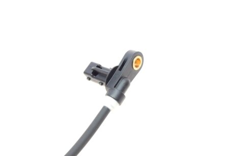 Датчик ABS febі Bilstein 174636