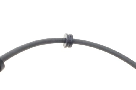 Датчик ABS febі Bilstein 174636