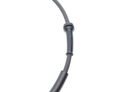 Датчик ABS febі Bilstein 174636