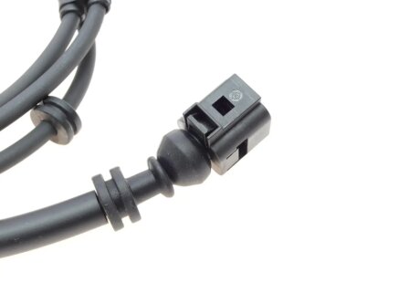 Датчик ABS febі Bilstein 174636