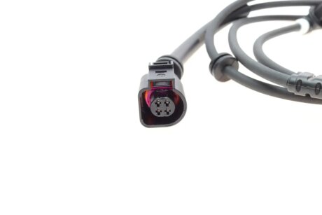 Датчик ABS febі Bilstein 174636