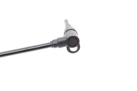 Датчик ABS febі Bilstein 174642