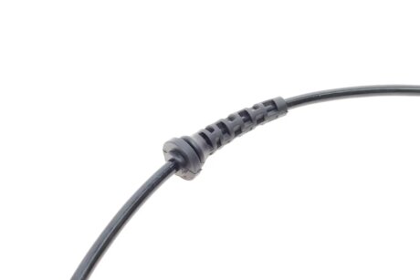 Датчик ABS febі Bilstein 174642