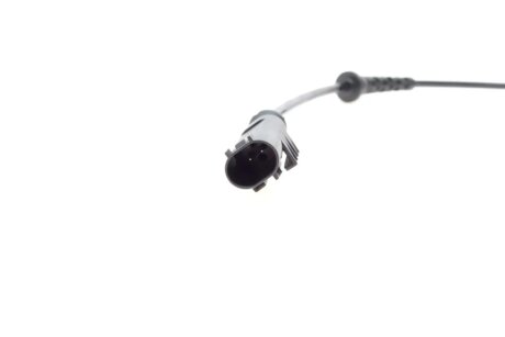 Датчик ABS febі Bilstein 174642