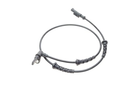 Датчик ABS febі Bilstein 174642