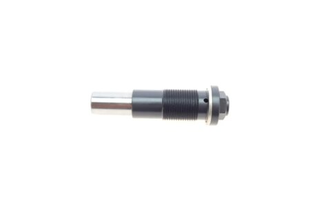 Натягувач ланцюга febі Bilstein 174658
