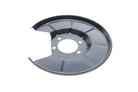 Захист дискових гальм febі Bilstein 174660