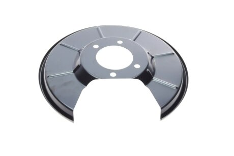 Захист дискових гальм febі Bilstein 174660