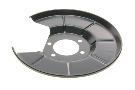 Захист дискових гальм febі Bilstein 174661