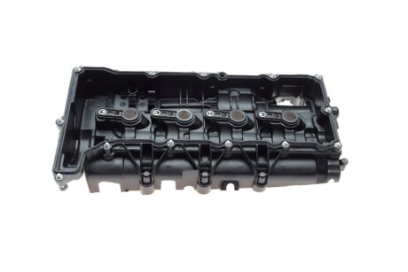 Крышка клапанов febі Bilstein 174674