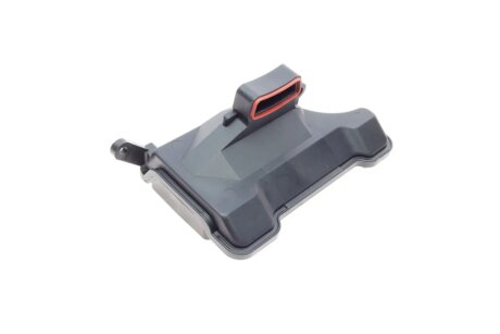 Фільтр гідравлічний КПП febі Bilstein 174676