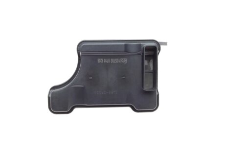 Фільтр гідравлічний КПП febі Bilstein 174676