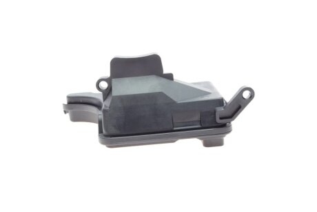 Фільтр гідравлічний КПП febі Bilstein 174676