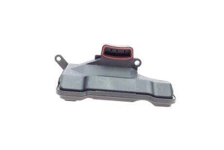 Фільтр гідравлічний КПП febі Bilstein 174676